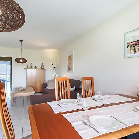 Residentie Duunepanne *